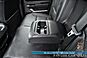 2022 Toyota Tundra SR5 / Premium & Convenience Pkg / 4X4 / Double Cab / Power & Heated Leather Seats / Heated Steering / Adaptive Cruise / Lane Depart & Blind Spot / Apple CarPlay & Android Auto / Bed Liner / Tow Pkg / 1-Owner Anchorage AK