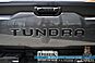 2022 Toyota Tundra SR5 / Premium & Convenience Pkg / 4X4 / Double Cab / Power & Heated Leather Seats / Heated Steering / Adaptive Cruise / Lane Depart & Blind Spot / Apple CarPlay & Android Auto / Bed Liner / Tow Pkg / 1-Owner Anchorage AK