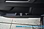 2022 Toyota Tundra SR5 / Premium & Convenience Pkg / 4X4 / Double Cab / Power & Heated Leather Seats / Heated Steering / Adaptive Cruise / Lane Depart & Blind Spot / Apple CarPlay & Android Auto / Bed Liner / Tow Pkg / 1-Owner Anchorage AK