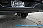 2022 Toyota Tundra SR5 / Premium & Convenience Pkg / 4X4 / Double Cab / Power & Heated Leather Seats / Heated Steering / Adaptive Cruise / Lane Depart & Blind Spot / Apple CarPlay & Android Auto / Bed Liner / Tow Pkg / 1-Owner Anchorage AK