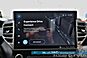 2022 Toyota Tundra SR5 / Premium & Convenience Pkg / 4X4 / Double Cab / Power & Heated Leather Seats / Heated Steering / Adaptive Cruise / Lane Depart & Blind Spot / Apple CarPlay & Android Auto / Bed Liner / Tow Pkg / 1-Owner Anchorage AK