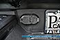 2022 Toyota Tundra SR5 / Premium & Convenience Pkg / 4X4 / Double Cab / Power & Heated Leather Seats / Heated Steering / Adaptive Cruise / Lane Depart & Blind Spot / Apple CarPlay & Android Auto / Bed Liner / Tow Pkg / 1-Owner Anchorage AK