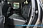 2022 Toyota Tundra SR5 / Premium & Convenience Pkg / 4X4 / Double Cab / Power & Heated Leather Seats / Heated Steering / Adaptive Cruise / Lane Depart & Blind Spot / Apple CarPlay & Android Auto / Bed Liner / Tow Pkg / 1-Owner Anchorage AK