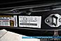 2022 Toyota Tundra SR5 / Premium & Convenience Pkg / 4X4 / Double Cab / Power & Heated Leather Seats / Heated Steering / Adaptive Cruise / Lane Depart & Blind Spot / Apple CarPlay & Android Auto / Bed Liner / Tow Pkg / 1-Owner Anchorage AK
