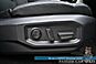 2022 Toyota Tundra SR5 / Premium & Convenience Pkg / 4X4 / Double Cab / Power & Heated Leather Seats / Heated Steering / Adaptive Cruise / Lane Depart & Blind Spot / Apple CarPlay & Android Auto / Bed Liner / Tow Pkg / 1-Owner Anchorage AK