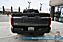 2022 Toyota Tundra SR5 / Premium & Convenience Pkg / 4X4 / Double Cab / Power & Heated Leather Seats / Heated Steering / Adaptive Cruise / Lane Depart & Blind Spot / Apple CarPlay & Android Auto / Bed Liner / Tow Pkg / 1-Owner Anchorage AK