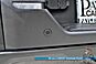 2022 Toyota Tundra SR5 / Premium & Convenience Pkg / 4X4 / Double Cab / Power & Heated Leather Seats / Heated Steering / Adaptive Cruise / Lane Depart & Blind Spot / Apple CarPlay & Android Auto / Bed Liner / Tow Pkg / 1-Owner Anchorage AK