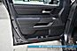 2022 Toyota Tundra SR5 / Premium & Convenience Pkg / 4X4 / Double Cab / Power & Heated Leather Seats / Heated Steering / Adaptive Cruise / Lane Depart & Blind Spot / Apple CarPlay & Android Auto / Bed Liner / Tow Pkg / 1-Owner Anchorage AK