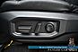 2022 Toyota Tundra SR5 / Premium & Convenience Pkg / 4X4 / Double Cab / Power & Heated Leather Seats / Heated Steering / Adaptive Cruise / Lane Depart & Blind Spot / Apple CarPlay & Android Auto / Bed Liner / Tow Pkg / 1-Owner Anchorage AK