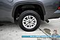 2022 Toyota Tundra SR5 / Premium & Convenience Pkg / 4X4 / Double Cab / Power & Heated Leather Seats / Heated Steering / Adaptive Cruise / Lane Depart & Blind Spot / Apple CarPlay & Android Auto / Bed Liner / Tow Pkg / 1-Owner Anchorage AK