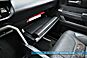 2022 Toyota Tundra SR5 / Premium & Convenience Pkg / 4X4 / Double Cab / Power & Heated Leather Seats / Heated Steering / Adaptive Cruise / Lane Depart & Blind Spot / Apple CarPlay & Android Auto / Bed Liner / Tow Pkg / 1-Owner Anchorage AK