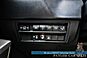 2022 Toyota Tundra SR5 / Premium & Convenience Pkg / 4X4 / Double Cab / Power & Heated Leather Seats / Heated Steering / Adaptive Cruise / Lane Depart & Blind Spot / Apple CarPlay & Android Auto / Bed Liner / Tow Pkg / 1-Owner Anchorage AK