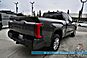 2022 Toyota Tundra SR5 / Premium & Convenience Pkg / 4X4 / Double Cab / Power & Heated Leather Seats / Heated Steering / Adaptive Cruise / Lane Depart & Blind Spot / Apple CarPlay & Android Auto / Bed Liner / Tow Pkg / 1-Owner Anchorage AK