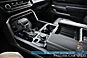 2022 Toyota Tundra SR5 / Premium & Convenience Pkg / 4X4 / Double Cab / Power & Heated Leather Seats / Heated Steering / Adaptive Cruise / Lane Depart & Blind Spot / Apple CarPlay & Android Auto / Bed Liner / Tow Pkg / 1-Owner Anchorage AK