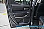 2022 Toyota Tundra SR5 / Premium & Convenience Pkg / 4X4 / Double Cab / Power & Heated Leather Seats / Heated Steering / Adaptive Cruise / Lane Depart & Blind Spot / Apple CarPlay & Android Auto / Bed Liner / Tow Pkg / 1-Owner Anchorage AK