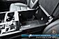 2022 Toyota Tundra SR5 / Premium & Convenience Pkg / 4X4 / Double Cab / Power & Heated Leather Seats / Heated Steering / Adaptive Cruise / Lane Depart & Blind Spot / Apple CarPlay & Android Auto / Bed Liner / Tow Pkg / 1-Owner Anchorage AK