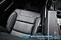 2022 Toyota Tundra SR5 / Premium & Convenience Pkg / 4X4 / Double Cab / Power & Heated Leather Seats / Heated Steering / Adaptive Cruise / Lane Depart & Blind Spot / Apple CarPlay & Android Auto / Bed Liner / Tow Pkg / 1-Owner Anchorage AK