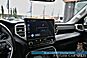 2022 Toyota Tundra SR5 / Premium & Convenience Pkg / 4X4 / Double Cab / Power & Heated Leather Seats / Heated Steering / Adaptive Cruise / Lane Depart & Blind Spot / Apple CarPlay & Android Auto / Bed Liner / Tow Pkg / 1-Owner Anchorage AK