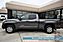 2022 Toyota Tundra SR5 / Premium & Convenience Pkg / 4X4 / Double Cab / Power & Heated Leather Seats / Heated Steering / Adaptive Cruise / Lane Depart & Blind Spot / Apple CarPlay & Android Auto / Bed Liner / Tow Pkg / 1-Owner Anchorage AK