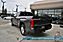 2022 Toyota Tundra SR5 / Premium & Convenience Pkg / 4X4 / Double Cab / Power & Heated Leather Seats / Heated Steering / Adaptive Cruise / Lane Depart & Blind Spot / Apple CarPlay & Android Auto / Bed Liner / Tow Pkg / 1-Owner Anchorage AK