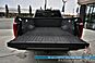 2022 Toyota Tundra SR5 / Premium & Convenience Pkg / 4X4 / Double Cab / Power & Heated Leather Seats / Heated Steering / Adaptive Cruise / Lane Depart & Blind Spot / Apple CarPlay & Android Auto / Bed Liner / Tow Pkg / 1-Owner Anchorage AK