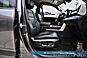 2022 Toyota Tundra SR5 / Premium & Convenience Pkg / 4X4 / Double Cab / Power & Heated Leather Seats / Heated Steering / Adaptive Cruise / Lane Depart & Blind Spot / Apple CarPlay & Android Auto / Bed Liner / Tow Pkg / 1-Owner Anchorage AK