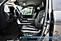 2022 Toyota Tundra SR5 / Premium & Convenience Pkg / 4X4 / Double Cab / Power & Heated Leather Seats / Heated Steering / Adaptive Cruise / Lane Depart & Blind Spot / Apple CarPlay & Android Auto / Bed Liner / Tow Pkg / 1-Owner Anchorage AK