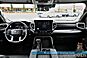 2022 Toyota Tundra SR5 / Premium & Convenience Pkg / 4X4 / Double Cab / Power & Heated Leather Seats / Heated Steering / Adaptive Cruise / Lane Depart & Blind Spot / Apple CarPlay & Android Auto / Bed Liner / Tow Pkg / 1-Owner Anchorage AK
