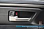 2022 Toyota Tundra SR5 / Premium & Convenience Pkg / 4X4 / Double Cab / Power & Heated Leather Seats / Heated Steering / Adaptive Cruise / Lane Depart & Blind Spot / Apple CarPlay & Android Auto / Bed Liner / Tow Pkg / 1-Owner Anchorage AK