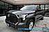 2022 Toyota Tundra SR5 / Premium & Convenience Pkg / 4X4 / Double Cab / Power & Heated Leather Seats / Heated Steering / Adaptive Cruise / Lane Depart & Blind Spot / Apple CarPlay & Android Auto / Bed Liner / Tow Pkg / 1-Owner Anchorage AK