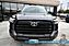 2022 Toyota Tundra SR5 / Premium & Convenience Pkg / 4X4 / Double Cab / Power & Heated Leather Seats / Heated Steering / Adaptive Cruise / Lane Depart & Blind Spot / Apple CarPlay & Android Auto / Bed Liner / Tow Pkg / 1-Owner Anchorage AK