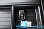 2022 Toyota Tundra SR5 / Premium & Convenience Pkg / 4X4 / Double Cab / Power & Heated Leather Seats / Heated Steering / Adaptive Cruise / Lane Depart & Blind Spot / Apple CarPlay & Android Auto / Bed Liner / Tow Pkg / 1-Owner Anchorage AK