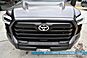 2022 Toyota Tundra SR5 / Premium & Convenience Pkg / 4X4 / Double Cab / Power & Heated Leather Seats / Heated Steering / Adaptive Cruise / Lane Depart & Blind Spot / Apple CarPlay & Android Auto / Bed Liner / Tow Pkg / 1-Owner Anchorage AK