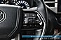 2022 Toyota Tundra SR5 / Premium & Convenience Pkg / 4X4 / Double Cab / Power & Heated Leather Seats / Heated Steering / Adaptive Cruise / Lane Depart & Blind Spot / Apple CarPlay & Android Auto / Bed Liner / Tow Pkg / 1-Owner Anchorage AK