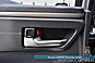 2022 Toyota Tundra SR5 / Premium & Convenience Pkg / 4X4 / Double Cab / Power & Heated Leather Seats / Heated Steering / Adaptive Cruise / Lane Depart & Blind Spot / Apple CarPlay & Android Auto / Bed Liner / Tow Pkg / 1-Owner Anchorage AK