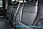 2022 Toyota Tundra SR5 / Premium & Convenience Pkg / 4X4 / Double Cab / Power & Heated Leather Seats / Heated Steering / Adaptive Cruise / Lane Depart & Blind Spot / Apple CarPlay & Android Auto / Bed Liner / Tow Pkg / 1-Owner Anchorage AK