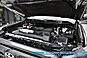 2022 Toyota Tundra SR5 / Premium & Convenience Pkg / 4X4 / Double Cab / Power & Heated Leather Seats / Heated Steering / Adaptive Cruise / Lane Depart & Blind Spot / Apple CarPlay & Android Auto / Bed Liner / Tow Pkg / 1-Owner Anchorage AK