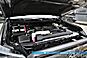 2022 Toyota Tundra SR5 / Premium & Convenience Pkg / 4X4 / Double Cab / Power & Heated Leather Seats / Heated Steering / Adaptive Cruise / Lane Depart & Blind Spot / Apple CarPlay & Android Auto / Bed Liner / Tow Pkg / 1-Owner Anchorage AK