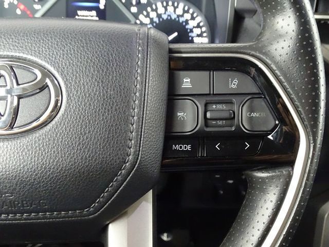 2022 Toyota Tundra SR5 Raleigh NC