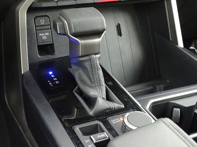 2022 Toyota Tundra SR5 Raleigh NC