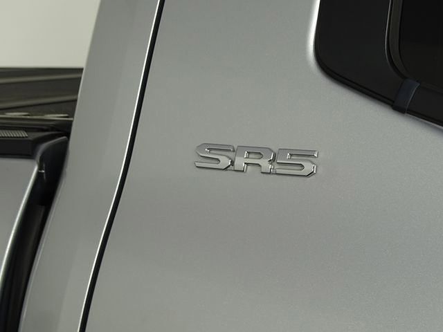 2022 Toyota Tundra SR5 Raleigh NC