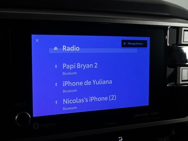 2022 Toyota Tundra SR5 Raleigh NC