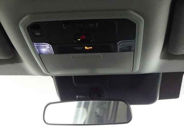 2022 Toyota Tundra SR5 Raleigh NC