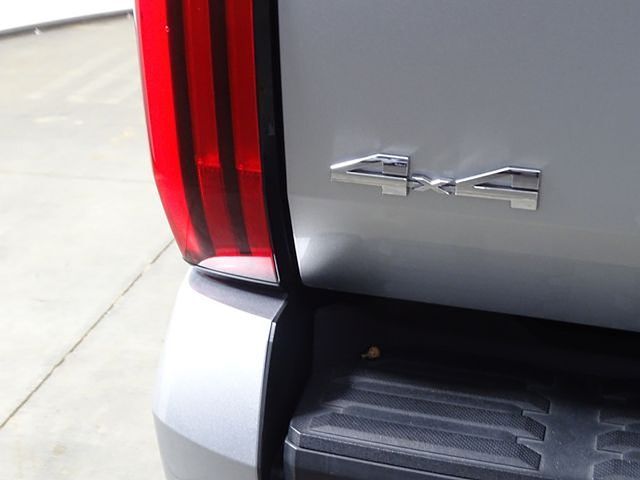 2022 Toyota Tundra SR5 Raleigh NC