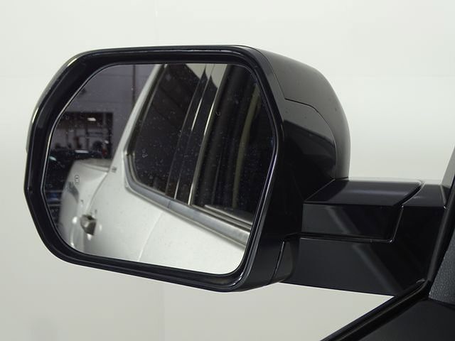 2022 Toyota Tundra SR5 Raleigh NC