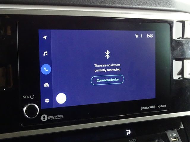 2022 Toyota Tundra SR5 Raleigh NC