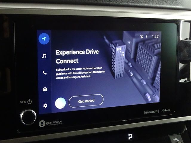 2022 Toyota Tundra SR5 Raleigh NC