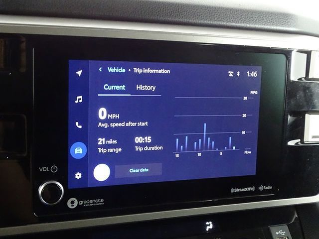 2022 Toyota Tundra SR5 Raleigh NC