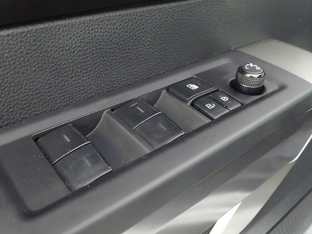 2022 Toyota Tundra SR5 Raleigh NC