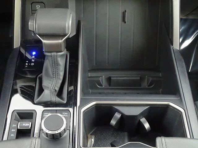 2022 Toyota Tundra SR5 Raleigh NC